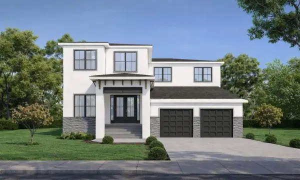 4620 W Bay Villa Avenue, Tampa, FL, 33611