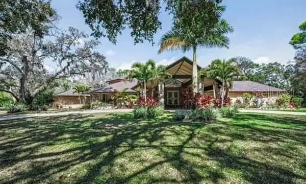 2390 Kent Place, Clearwater, FL, 33764