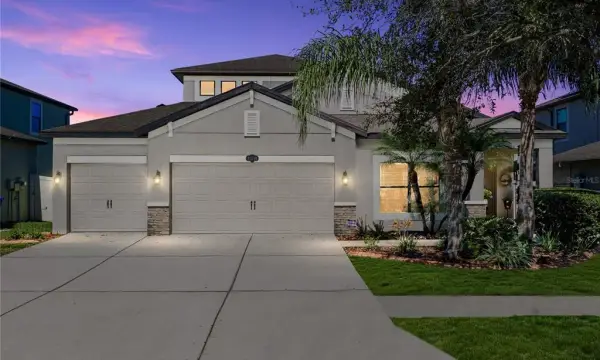 11510 Sand Stone Rock Drive, Riverview, FL, 33569