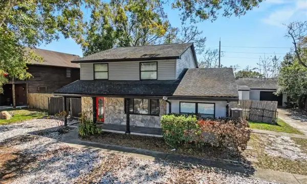 2206 Howard Lane, Tampa, FL, 33612