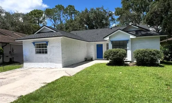 12824 Dunhill Drive, Tampa, FL, 33624