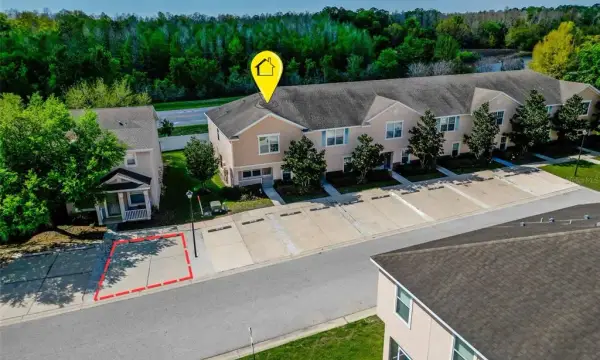 5101 Chipotle Lane, Wesley Chapel, FL, 33544