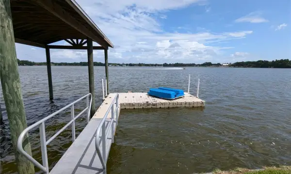 6517 Walton Way, Tampa, FL, 33610