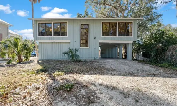 11494 W. Pope Court, Homosassa, FL, 34448