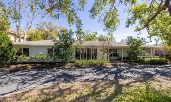 1433 Park Street N, St Petersburg, FL, 33710