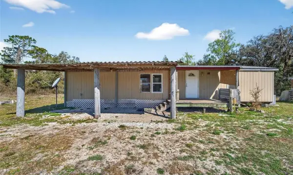 35238 Manuel Street, Webster, FL, 33597