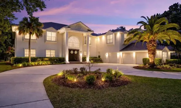 6413 Maclaurin Drive, Tampa, FL, 33647