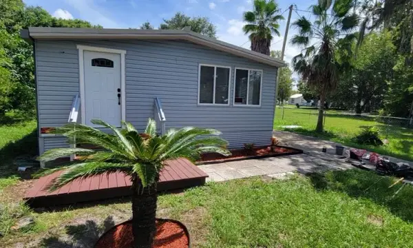 12242 Parkwood Street, Hudson, FL, 34669