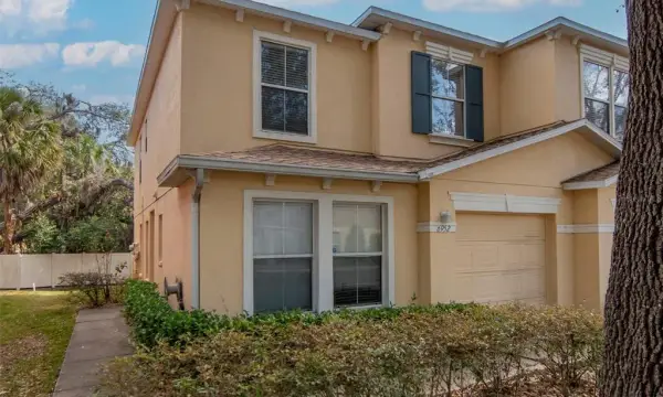 6952 Marble Fawn Place, Riverview, FL, 33578