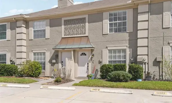 14019 Notreville Way, Tampa, FL, 33624