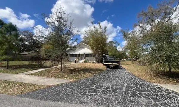 7208 N 12th Street, Tampa, FL, 33604