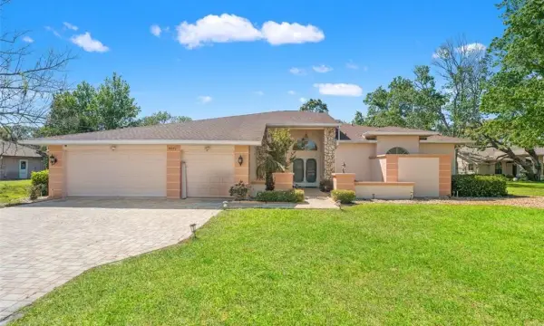 4071 Black Oak Trail, Brooksville, FL, 34604
