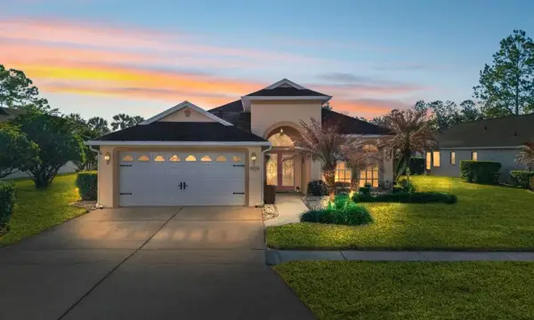 3408 Stonebridge Trail, Valrico, FL, 33596