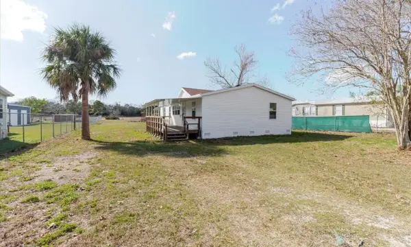 15401 Nava Street, Hudson, FL, 34667