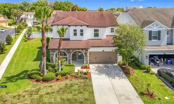 27387 Cayenne Lane, Wesley Chapel, FL, 33544