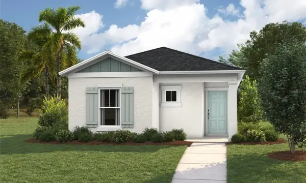 9058 Citrus Grove Way, Dade City, FL, 33525
