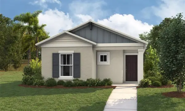 9052 Citrus Grove Way, Dade City, FL, 33525