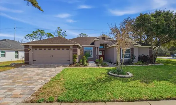 17431 Isbell Lane, Odessa, FL, 33556
