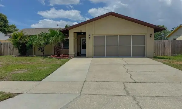 3127 Dole Street, Holiday, FL, 34691
