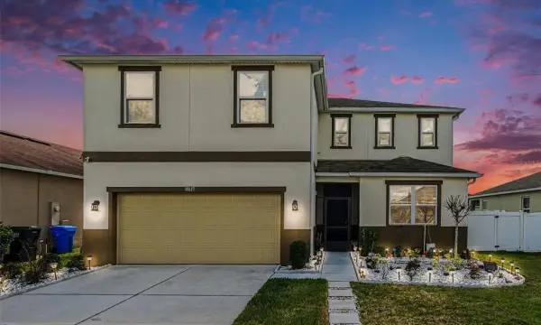 10617 Aldo Moro Drive, Wimauma, FL, 33598