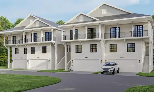4902 Rattlesnake Pointe Court, Tampa, FL, 33616