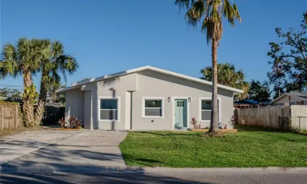 5516 Golden Drive, Tampa, FL, 33634
