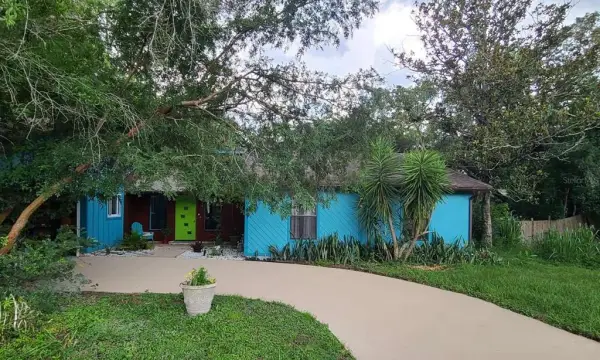 5017 E 127th Avenue, Temple Terrace, FL, 33617
