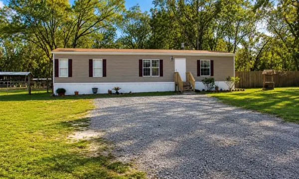 25408 Oneal Road, Brooksville, FL, 34601
