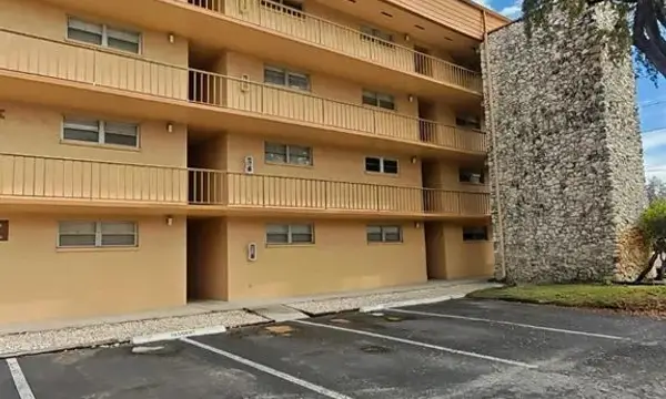 5820 N Church Avenue, Unit 112, Tampa, FL, 33614