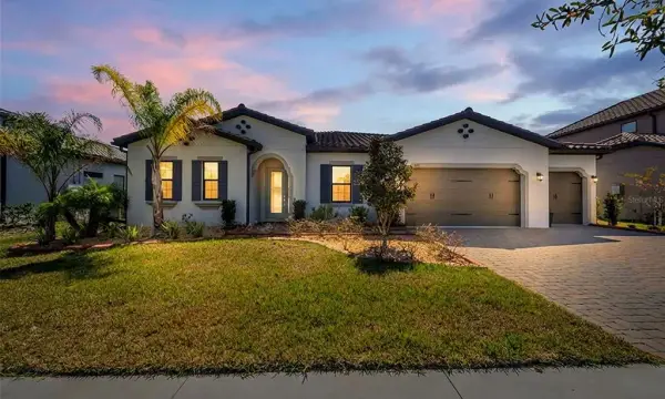 6167 Marsh Trail Drive, Odessa, FL, 33556