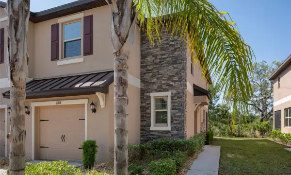 11704 Castine Street, New Port Richey, FL, 34654