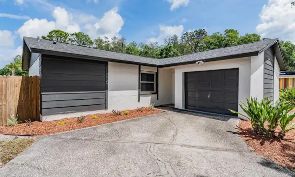 13929 Pathfinder Drive, Tampa, FL, 33625