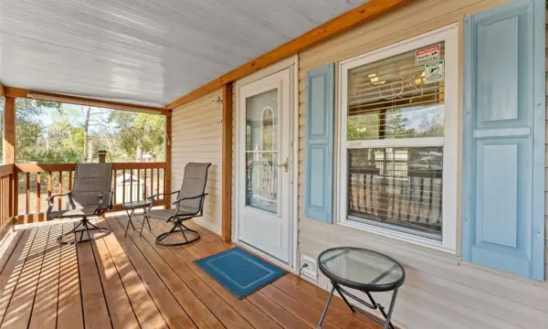 9633 Jim Street, Hudson, FL, 34669