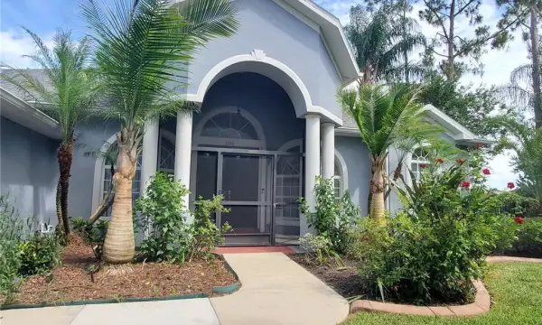 6716 Magnolia Point Drive, Land O Lakes, FL, 34637