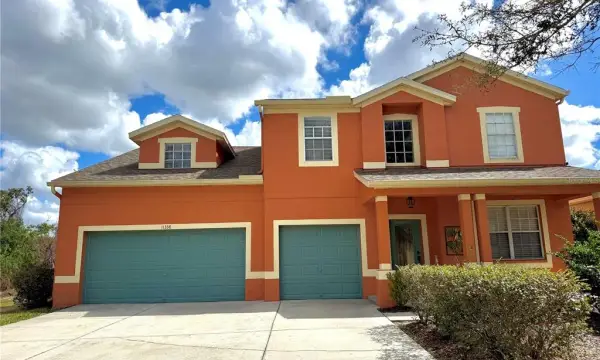 11338 Laurel Brook Court, Riverview, FL, 33569