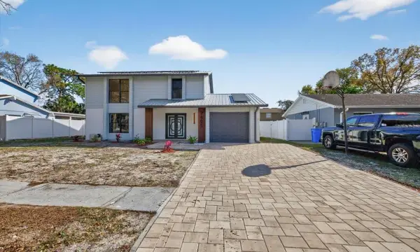 7608 Palmbrook Drive, Tampa, FL, 33615