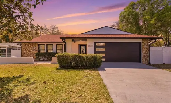 22368 Southshore Drive, Land O Lakes, FL, 34639