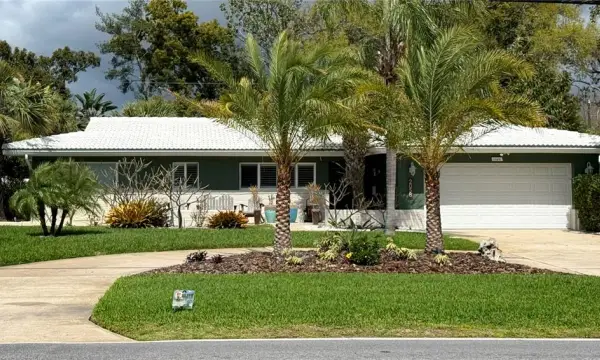 2058 Nursery Road, Clearwater, FL, 33764