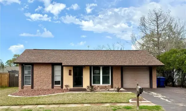 7974 Avenal Loop, New Port Richey, FL, 34655