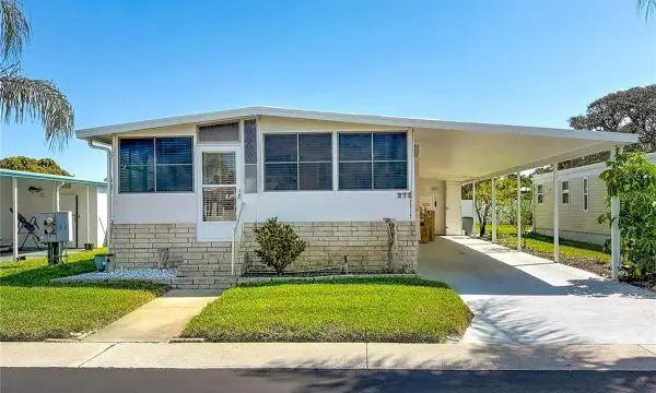 272 Northgate Drive, Tarpon Springs, FL, 34689