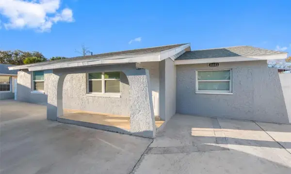 10113 Royal Acres Court, Tampa, FL, 33615