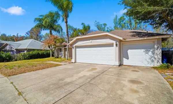 28427 Openfield Loop, Wesley Chapel, FL, 33543