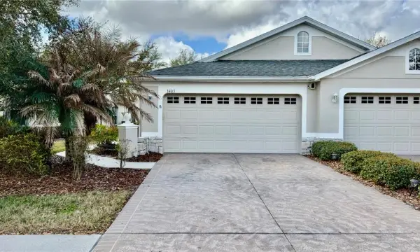 3403 Chapel Creek Circle, Wesley Chapel, FL, 33544