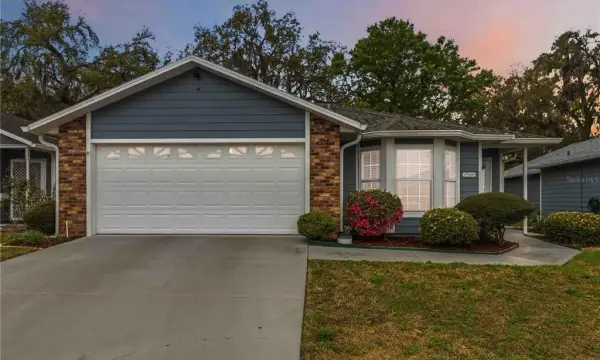 37400 Derbyshire Drive, Zephyrhills, FL, 33542