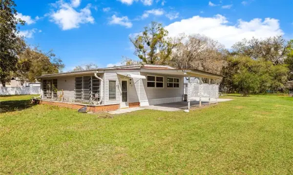 3822 Alice Drive, Wesley Chapel, FL, 33543