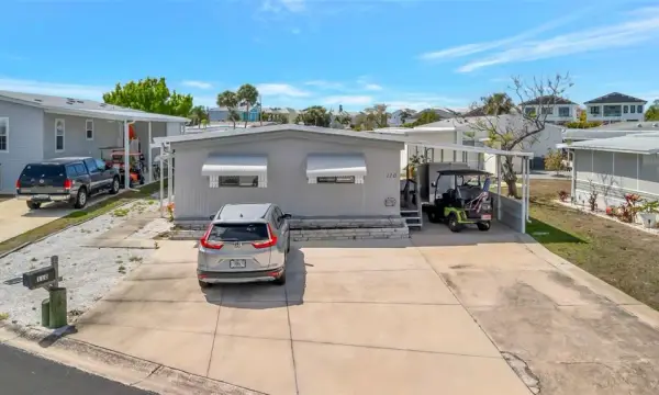 110 E Saint Lucia Loop, Apollo Beach, FL, 33572
