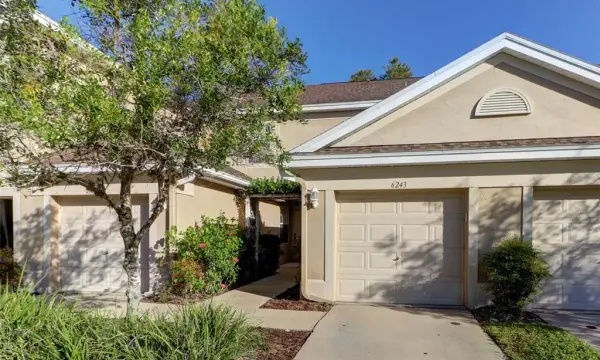6243 Duck Key Court, Tampa, FL, 33625