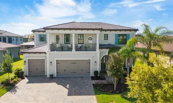 6159 Marsh Trail, Odessa, FL, 33556