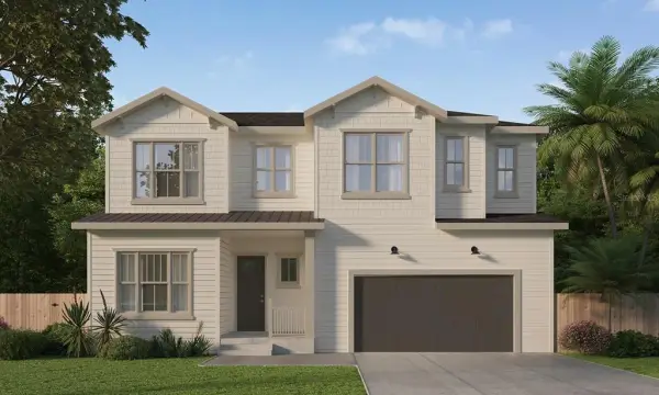 3501 W Rogers Avenue, Tampa, FL, 33611