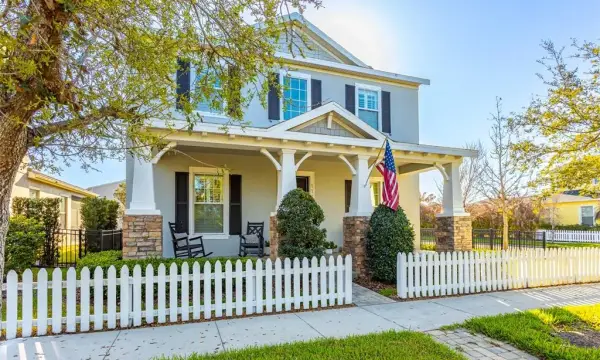 11143 Winthrop Lake Drive, Riverview, FL, 33578